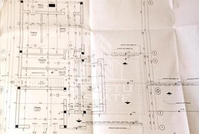 Casa individuala cu 4 camere si teren de 670mp, Dumbravita - 13