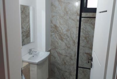 Apartament cu 4 camere decomandat în Central - 5