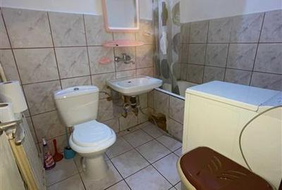 Mobilat si utilat linga Casa de Pensi - 5