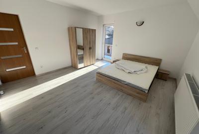 Casă cu 3 camere cu Canalizare în Ștrand - 12