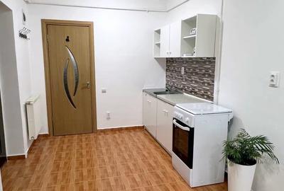 2 camere, imobil nou, cu parcare, in Zorilor, pe strada Mircea Eliade - 5
