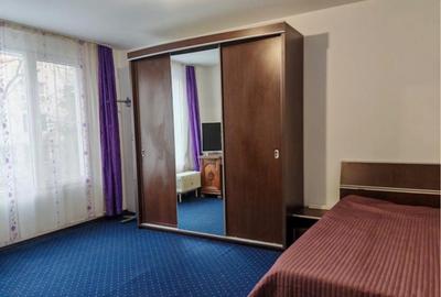 Apartament 4 camere Ozana, 1 Decembrie - 3