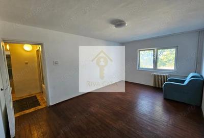 Apartament 3 cam. Io?ia - 1