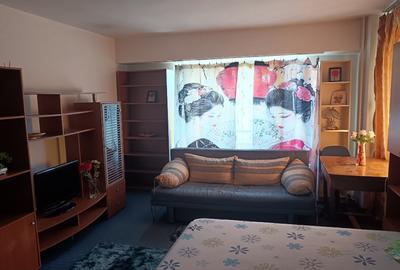 Anunt real! Garsoniera de inchiriat Nerva Traian Mircea Voda Unirii ICCJ - 3