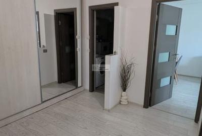 Apartament 2 camere transformat in 3 camere/3 din 3/69,500 e neg - 2