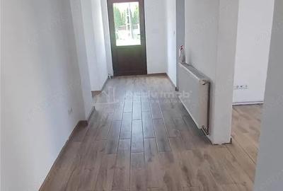 Spațiu comercial, de 405 mp, în Ultracentral - 5