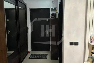 Apartament 2 camere, la cheie, curte , Donath park - 1