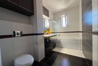 3 camere open space, Buna Ziua, Pet friendly, Grand Hotel Italia - 8