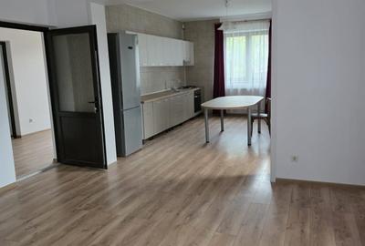 Casă cu 2 camere cu Teren 200 Mp în Central - 3