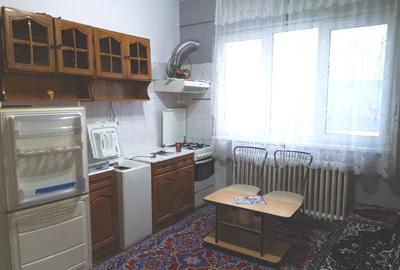 Apartament 2 camere, 40 mp utili, preluare chiriasi, cartier Gruia - 1