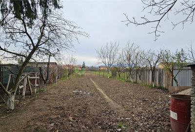 CASA HARMAN SINGUR CURTE 200000 EURO - 6