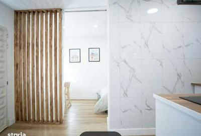 Apartament cu 2 camere în Central - 2