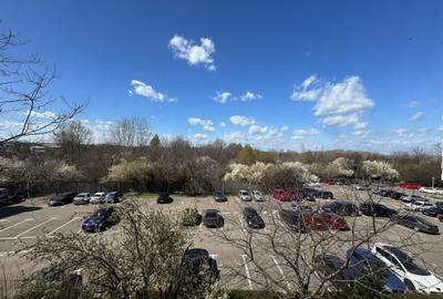 Apartament cu 3 camere decomandat în Tomis Nord - 11