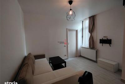 Apartament cu 2 camere semidecomandat în Iancului - 17