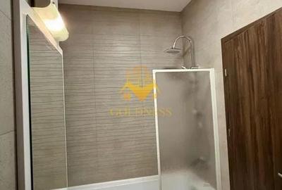 Apartament cu 2 camere decomandat, mobilat în Borhanci - 7
