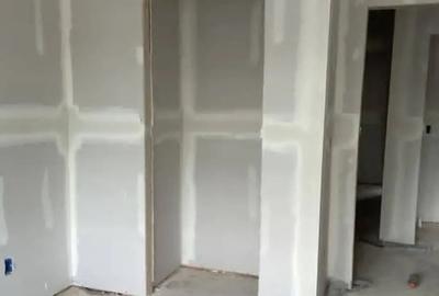 Executam case modulare cu toate materialele mele de la zero la cheie - 1