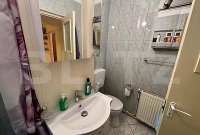 Apartament 3 camere, Micro 6 - 8
