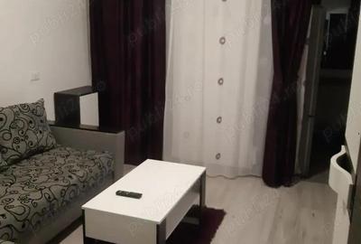 Tomis Plus, garsoniera, gaze, mobilata, inchirieri Constanta - 1