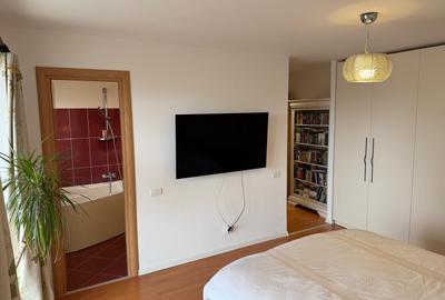 Apartament cu 3 camere decomandat în 1 Mai - 6