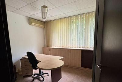 Apartament cu 3 camere decomandat în Dorobanți - 3