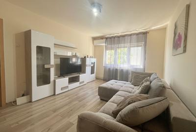 Apartament cu 4 camere decomandat în Șagului - 2