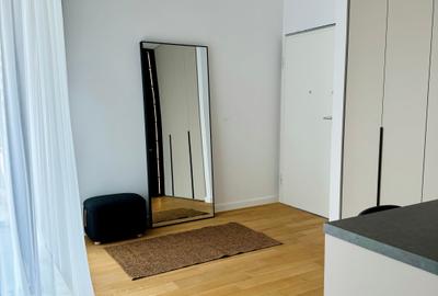 Apartament cu 2 camere de inchiriat // ONE Timpuri Noi - 3