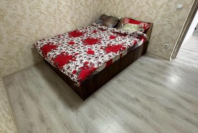 Apartament cu 3 camere semidecomandat în Sălaj - 3