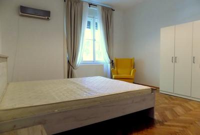 Direct de la proprietar, COMISION  0%!!! - 2