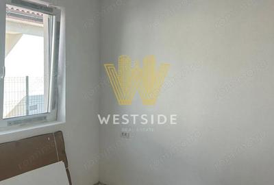 Apartament cu 3 camere în Bucovăț (Remetea Mare) - 4