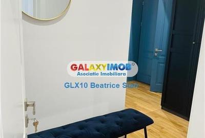 Apartament 4 camere decomandat amplu Piata Victoriei ideal resedinta - 5