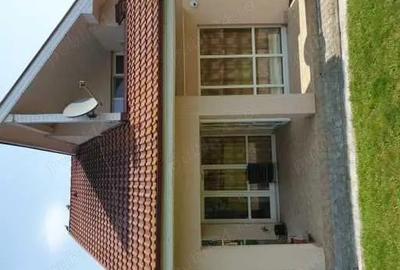 Casa Vila de vanzare in Livezeni Orizont - 1