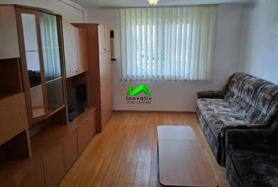 Garsoniera de vanzare  Sibiu Lazaret - 1