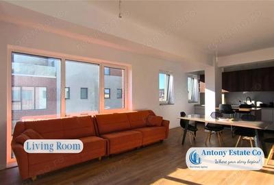 Apartament cu 5 camere în Calea Aradului - 2