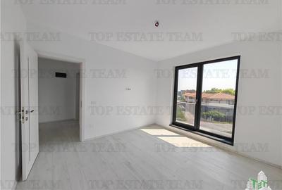 Vila individuala Corbeanca - 7