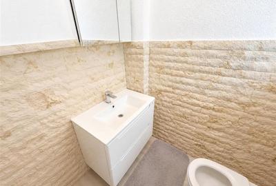 Apartament cu 3 camere decomandat, mobilat în Șelimbăr - 10