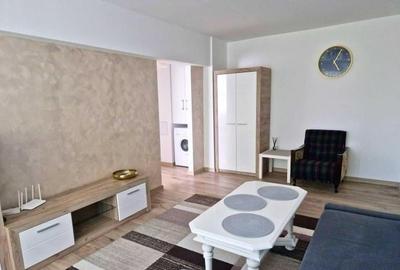 Apartament 2 Camere | Crangasi | Balcon | Proximitate metrou - 2