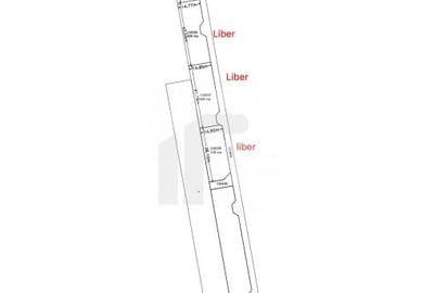 Terenuri de vanzare – Vladiceasca, Snagov - 3