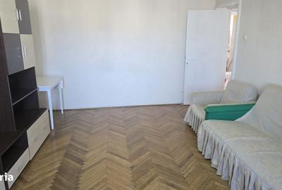 Apartament cu 2 camere decomandat în Bălcescu - 16