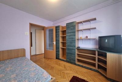 Apartament cu 3 camere langa Iulius Mall - 4