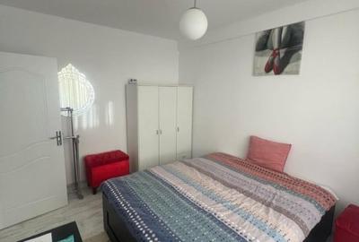 Inchiriere Apartament 2 camere Militari Residence - 6