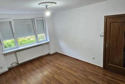 Apartament cu 2 camere semidecomandat în Electroprecizia - 4