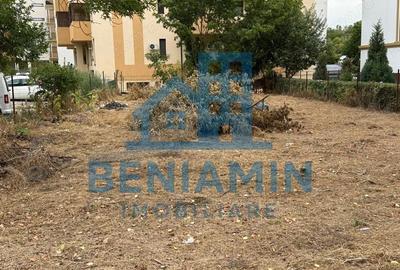 Teren pe Str Brancoveanu-407mp-Deschidere 15.7m-Urbanism disponibil - 3