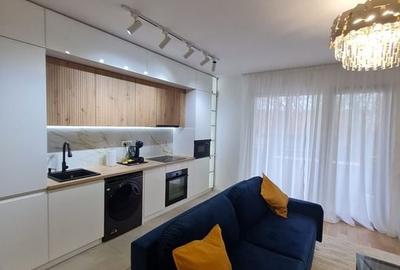 Lux și calitate la 5 minute de Piața Victoriei - 30