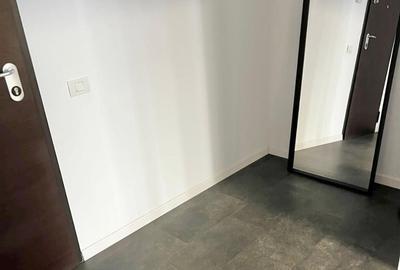 Garsoniera Zen living Grozavesti - 2