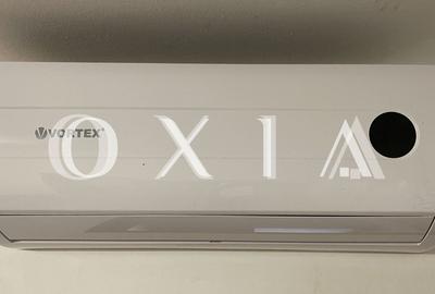 OX682 Zona Dacia, Etaj Intermediar, Mobilat si Utilat - 11