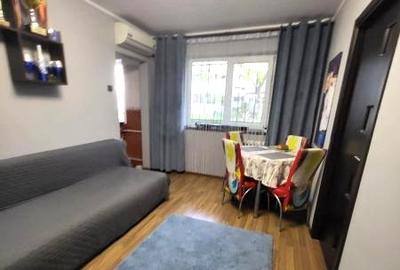 școala 8-2 camere confort 3 - 3