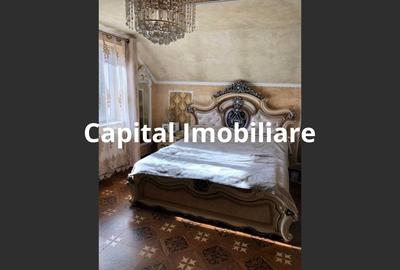 Vilă de vânzare, Codlea