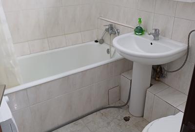 Tineretului -C.R.Motru -2 camere - 13