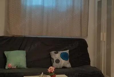 Inchirez garsoniera Afi Cotroceni metrou Orizont Drumul Taberei - 4