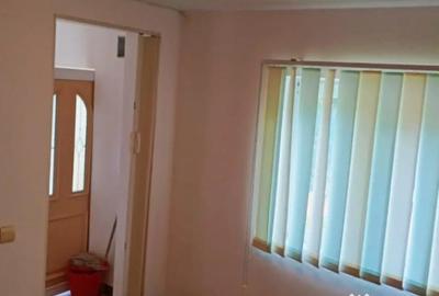 Casă cu 3 camere cu Teren 3000 Mp în Breaza - 3